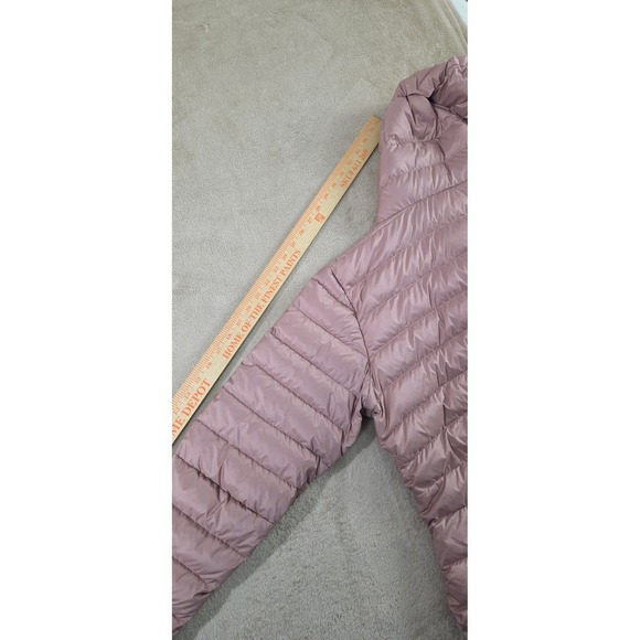 S0ld Already - Picture 11 of 13